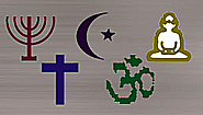 Simboli religiosi